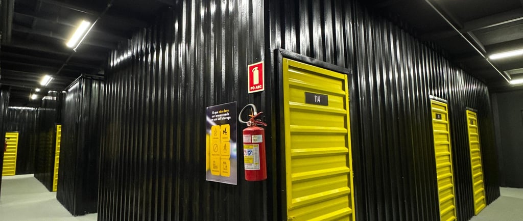 foto dos boxes