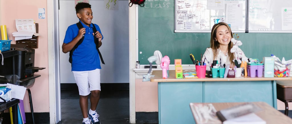 trouver des clients quand on est coach scolaire