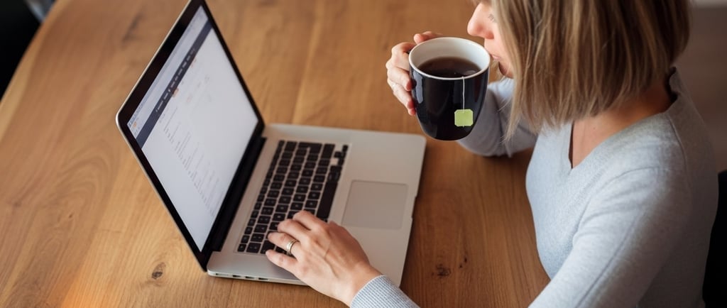 comment attirer des clients en local