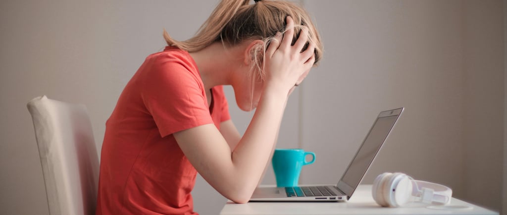 blog n'attire pas de visiteur