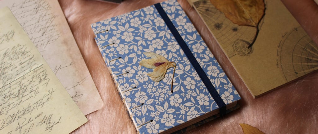  a quoi sert un blog solopreneur