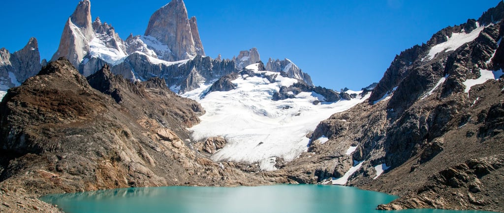 Chile