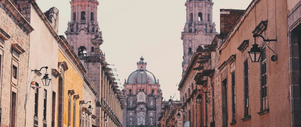 Mexico