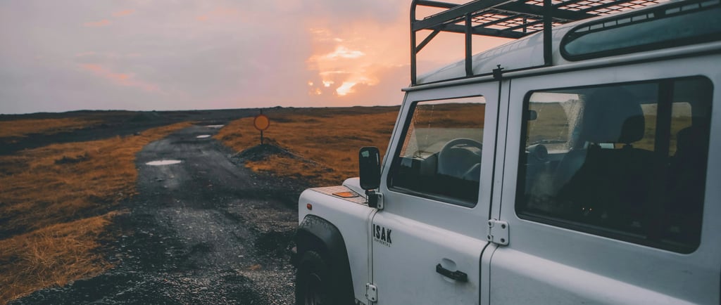 travel insurance