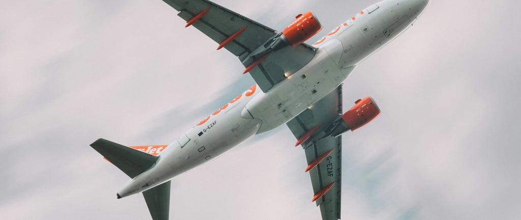 cheapest flight booking sites