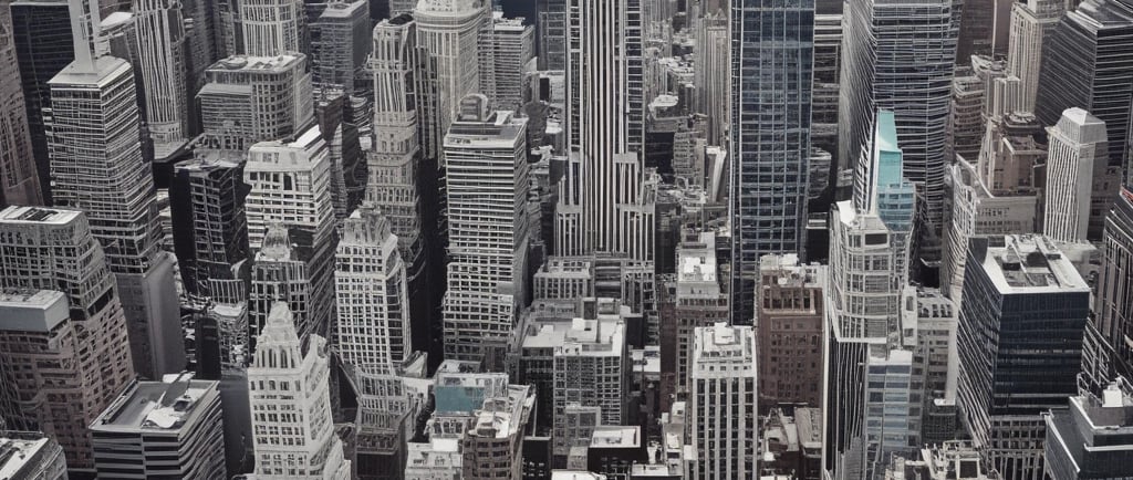 photo of white staircase