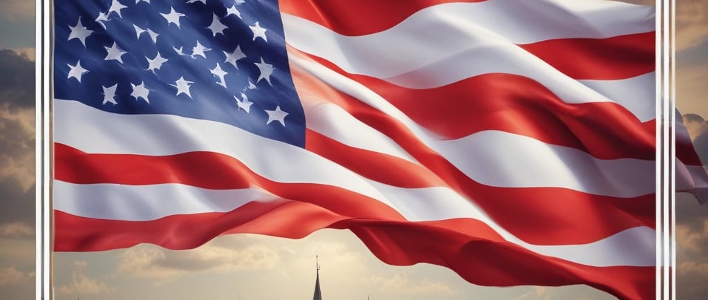 worm's-eye view photography of concrete building