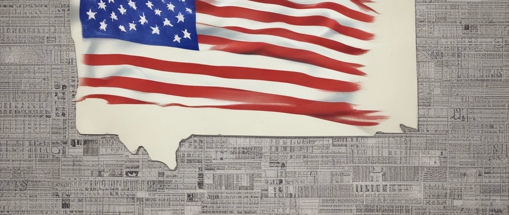 a man riding a skateboard down the side of a ramp