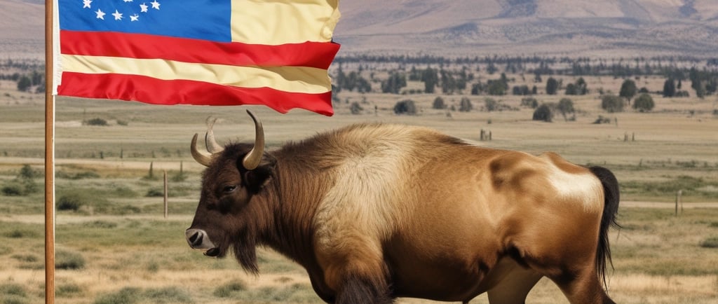 white concrete building