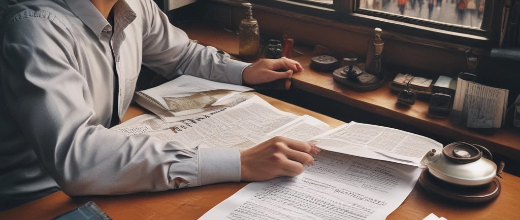 A stark white wall with subtle lines against sky