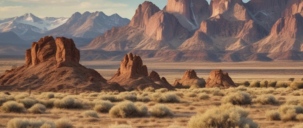 a man riding a skateboard down the side of a ramp