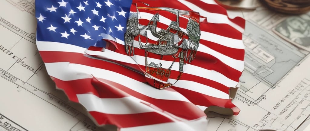 a man riding a skateboard down the side of a ramp