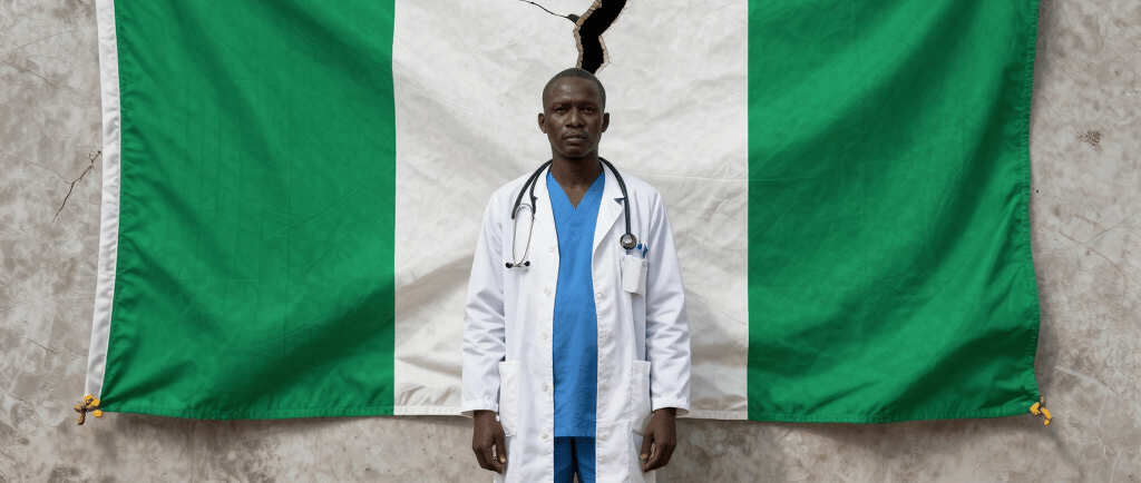 white concrete building during daytime