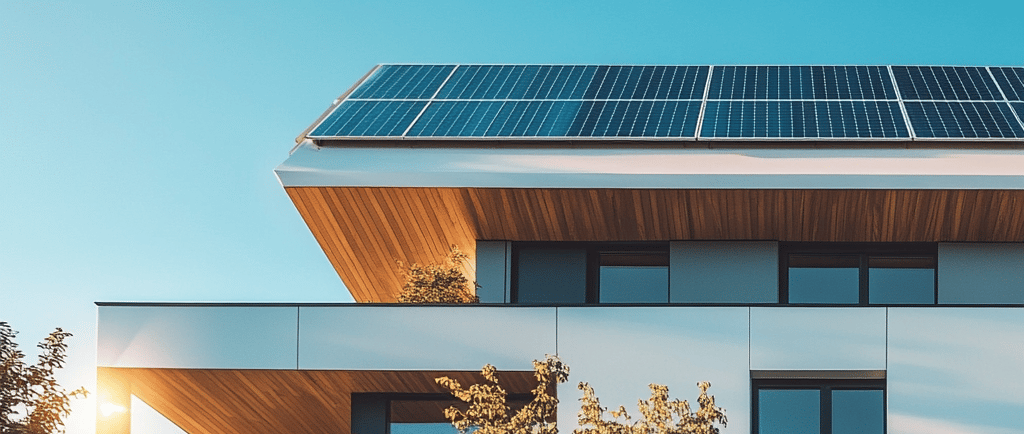 GNS Energie entreprise fiable Avis