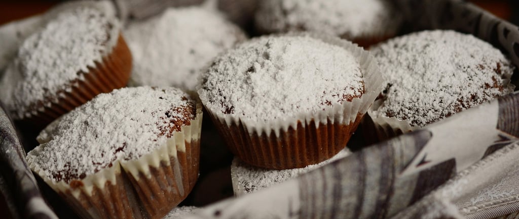 Bolinhos-Cabano-de-Chocolate-com-Coco-Ralado-Deliciosos