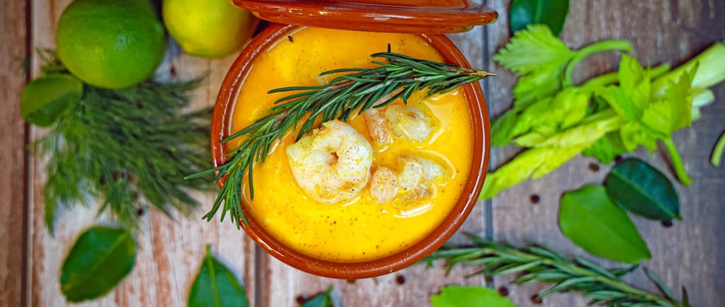 Massa - cremosa - de - limão - siciliano - com - toque - de - parmesão