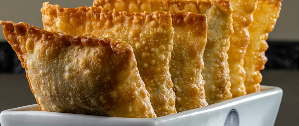 Pastel-de-Carne=Gaúcho=com=Massa-Crocante-e-Caseira