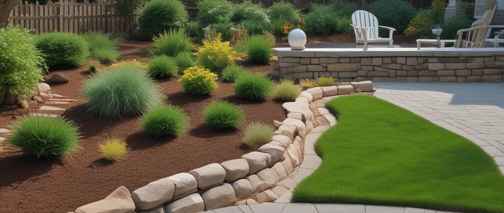 concrete building at daytime