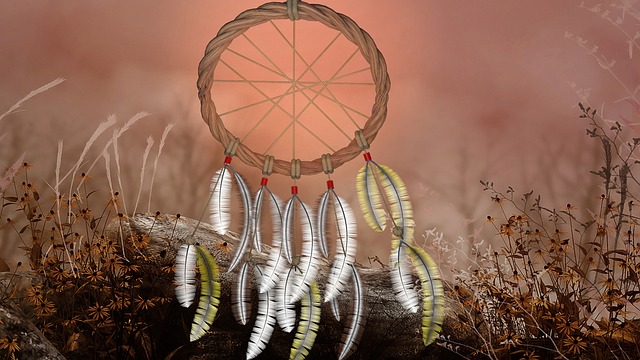 Chamanismo surya reiki costa del sol