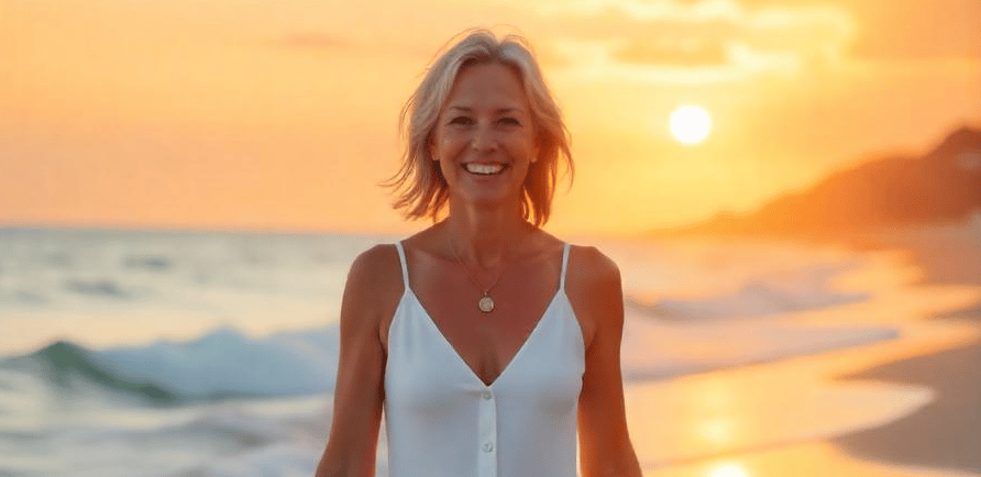 surya reiki costa del sol cursos