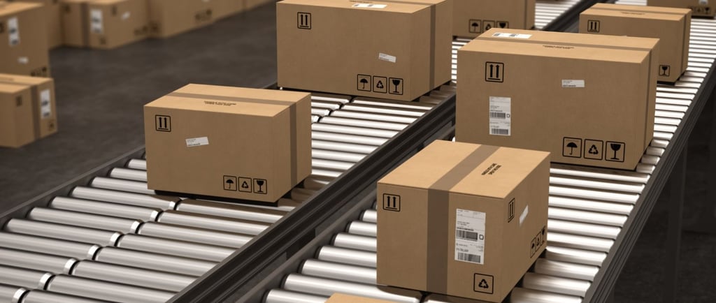 5 Ways Amazon FBA Can Supercharge Your Canadian E-commerce Business