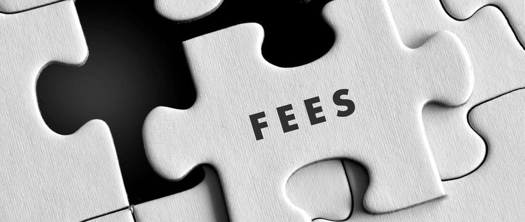 Navigate the Canadian FBA Fee Maze: Your Ultimate Guide to Optimizing Costs