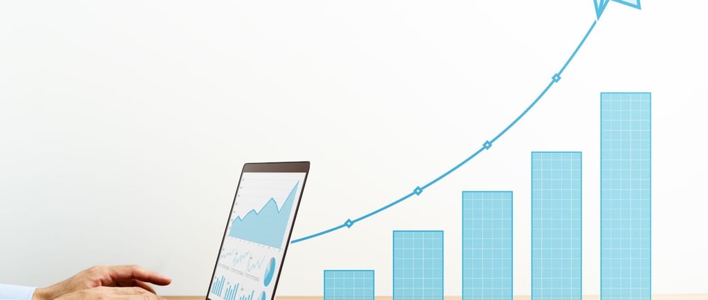 How FBA Prep Center Unleashed a Canadian Seller's Amazon Potential