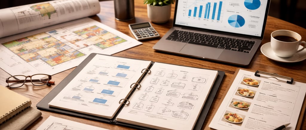 запуск_франшизы