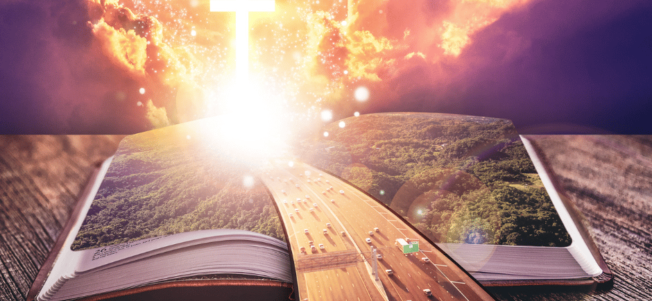 Navigating Faith