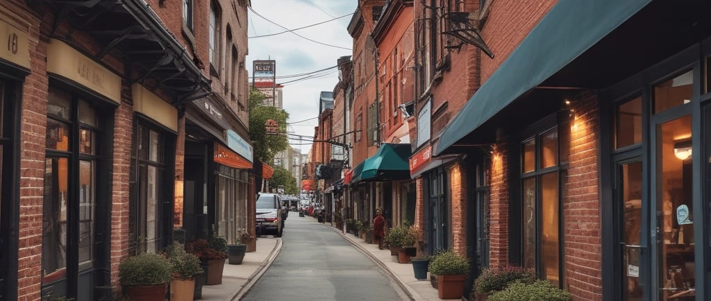 a close up of a baby looking at the camera