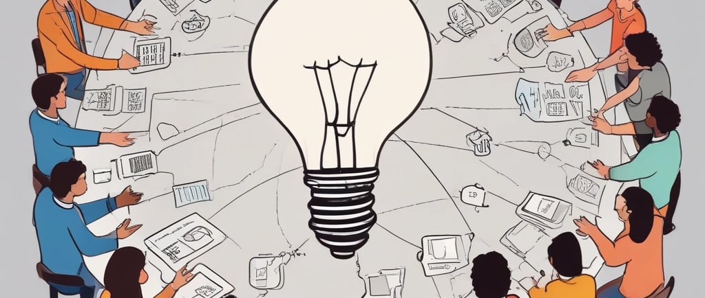 a man riding a skateboard down the side of a ramp