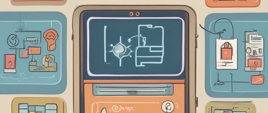 a man riding a skateboard down the side of a ramp