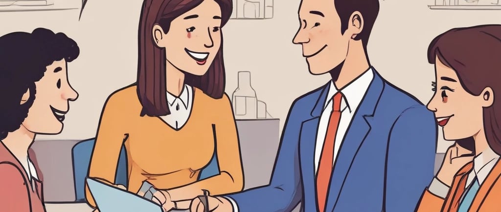 white concrete building