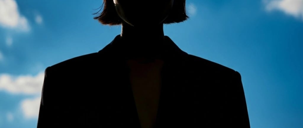 Identidad profesional más allá del cargo y el título