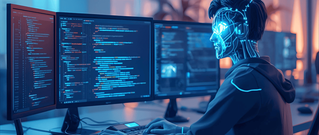 Simplifiez votre comptabilité avec l’IA et la RPA. Découvrez comment Finexalys automatise vos tâches financières pour plus de