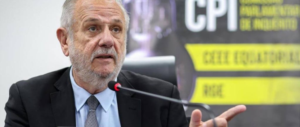 cpi da equatorial no rs