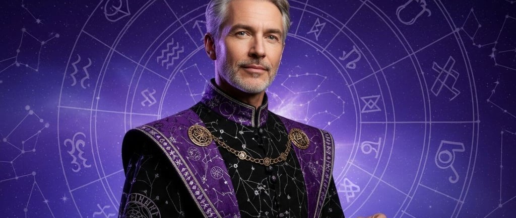 horóscopo do dia: previsão para todos os signos do zodíaco