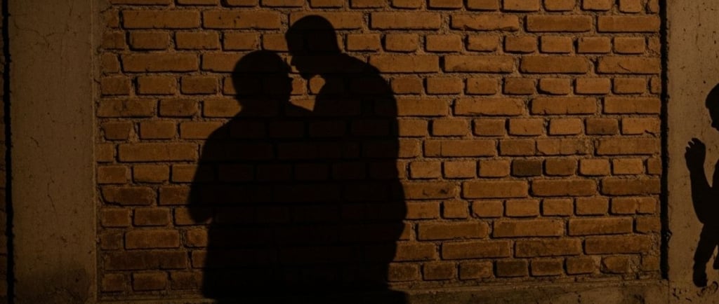 injúria racial em Sentinela do Sul