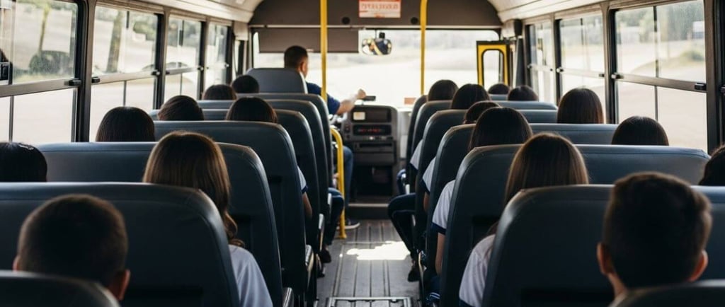 motorista condenado estupro de crianças em são lourenço do sul