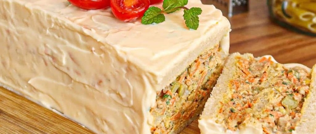 Empresa assina TAC após vender tortas frias contaminadas e causar surto em Pelotas