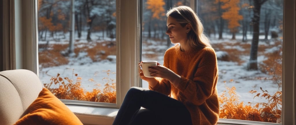 worm's-eye view photography of concrete building