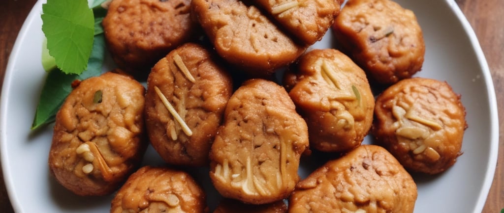 a large metal pot sitting on top of a fire