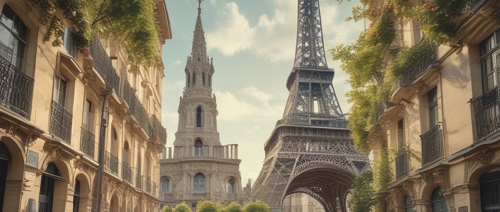 worm's-eye view photography of concrete building