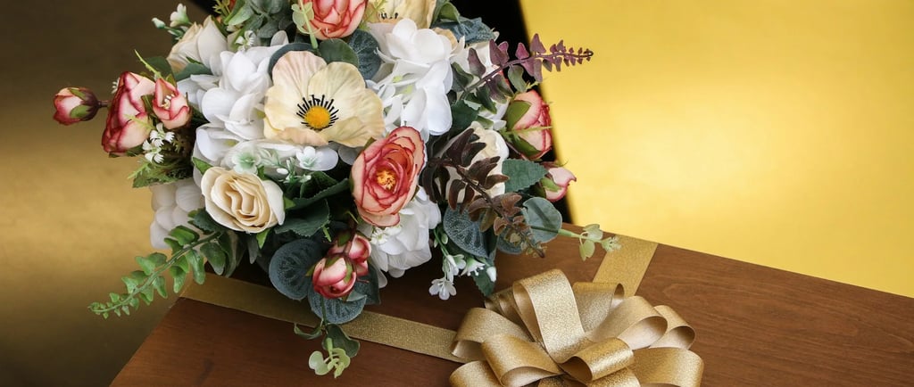 idée cadeau crémaillère