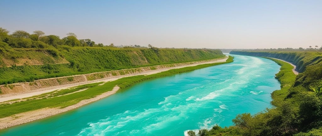 India’s Top Headlines