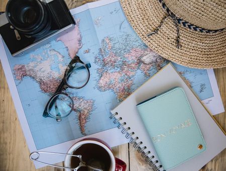 vaccins pour voyager - Dr Cédric Yves BANDELEIR, Médecin Généraliste, La Tour-de-Peilz