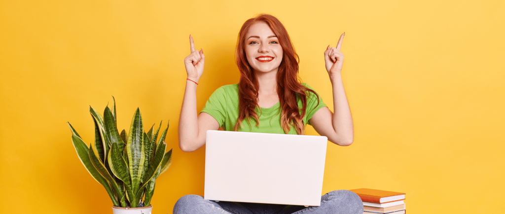 les softskills, qu'est ce que c'est ?