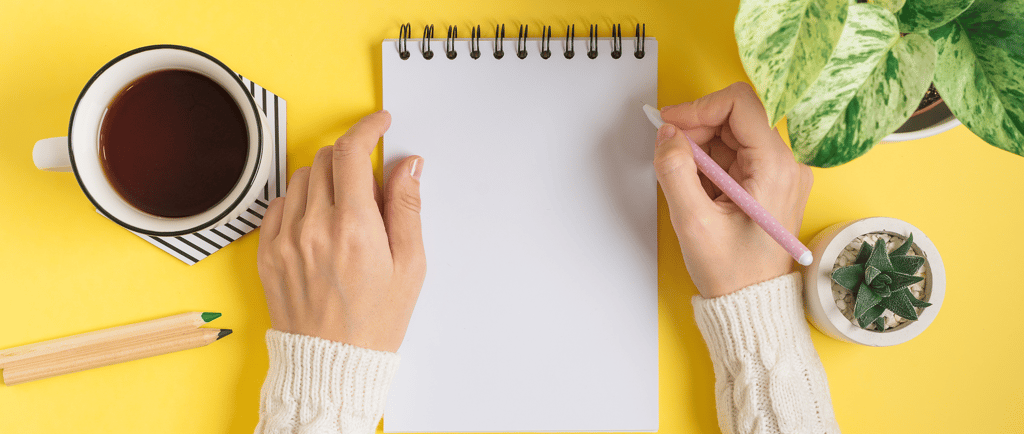 lettre et mail de motivation