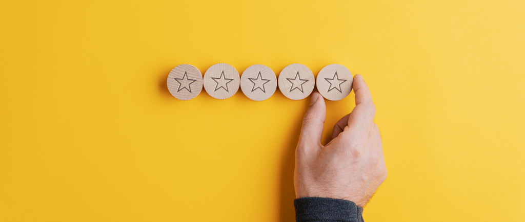 astuces pour envoyer sa candidature 