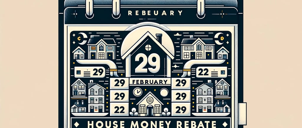 a calendar calendar calendar calendar calendar calendar calendar calendar